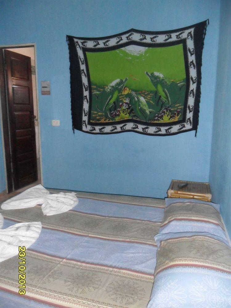 Pousada Residencial Tucano Natal Extérieur photo