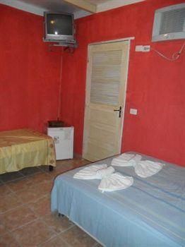 Pousada Residencial Tucano Natal Extérieur photo